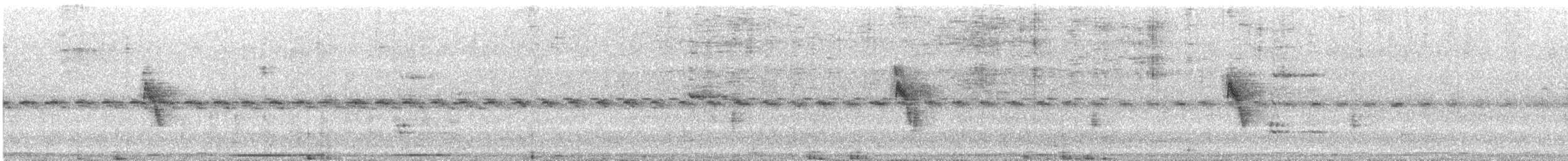 Southern Yellowthroat - ML640747883