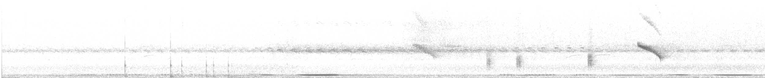 Grayish Baywing - ML640747890