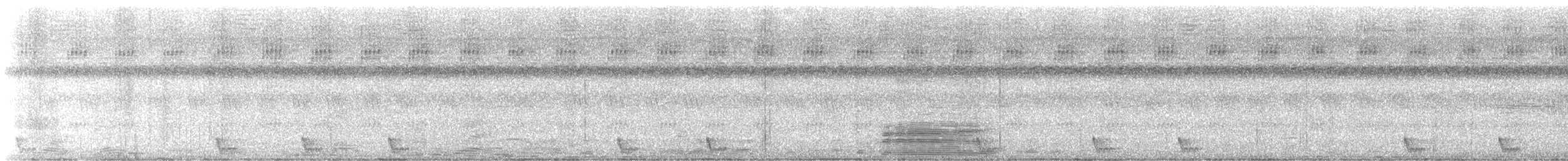 Large-tailed Nightjar - ML640747968