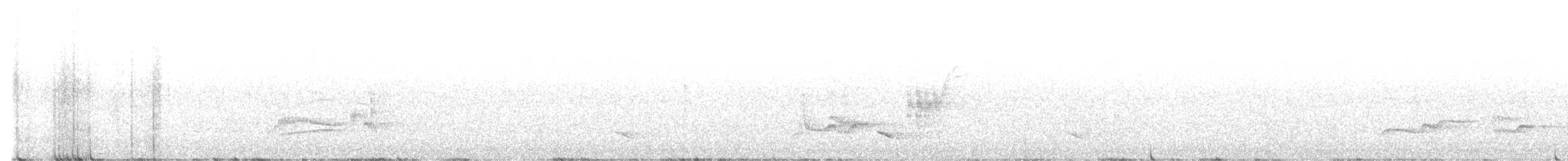 Sedefli Ardıç - ML640748244