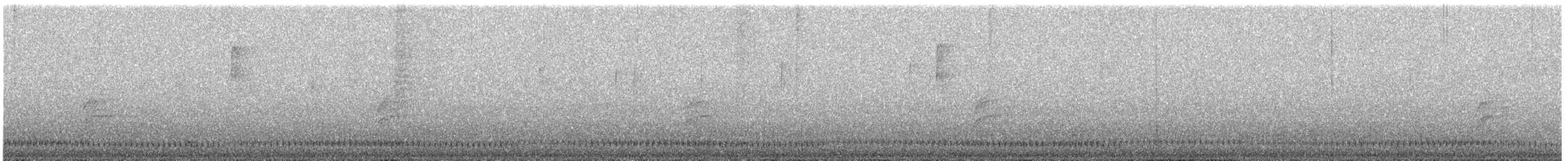 småkasik - ML640748777