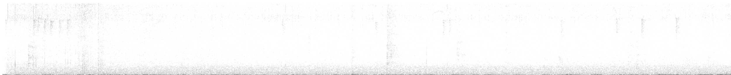 Black-throated Green Warbler - ML640749647