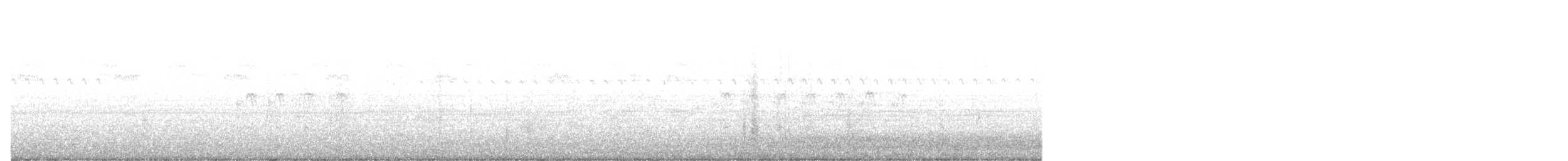 American Kestrel - ML640749985