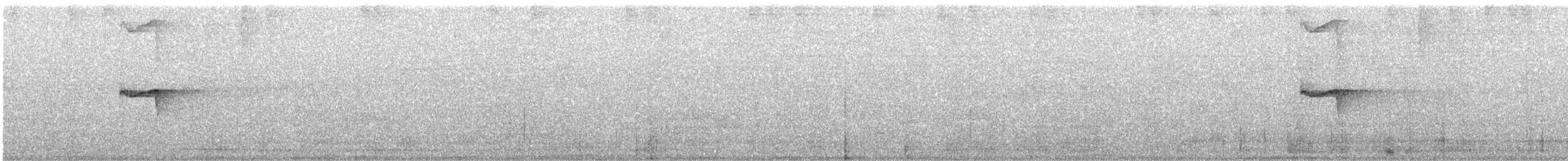 Ochre-lored Flatbill - ML640750294