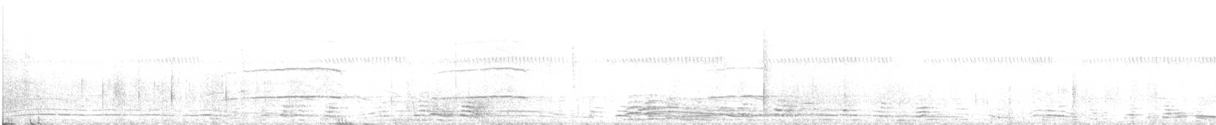 Gymnogène d'Afrique - ML640750534