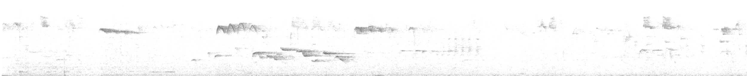 Хөвчийн бялзуумар - ML640750584