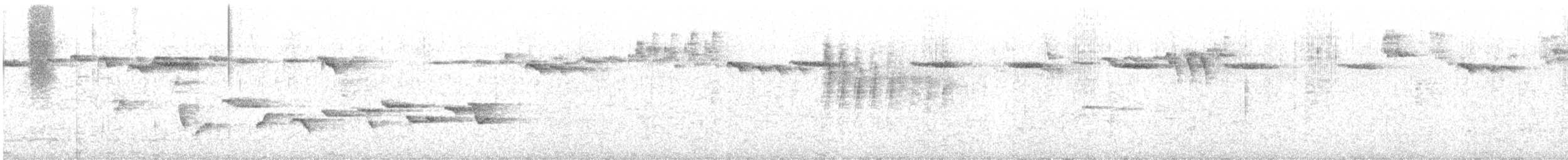 Хөвчийн бялзуумар - ML640750659