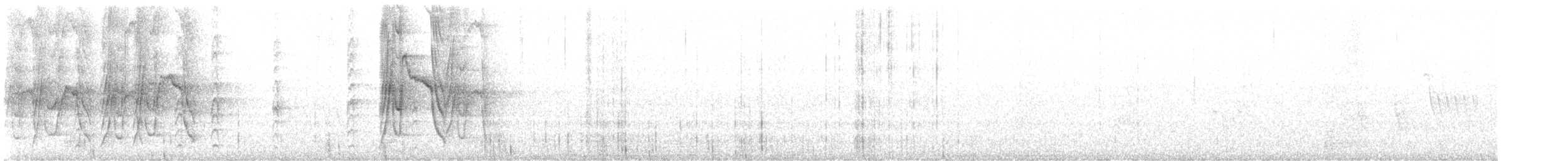 Sulphur-bellied Flycatcher - ML640750861