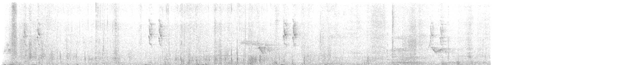 Western Wood-Pewee - ML640750995