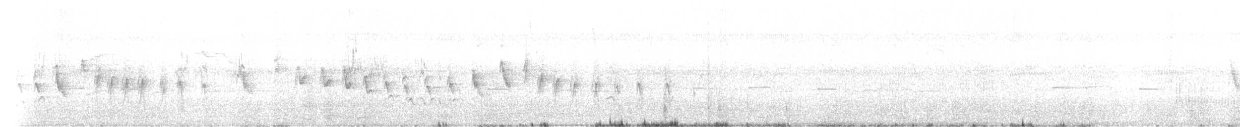 Southern Yellowthroat - ML640751118