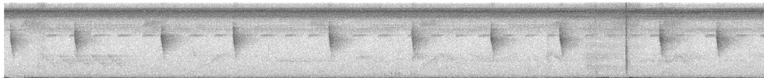 チャカブリアメリカムシクイ - ML640751135