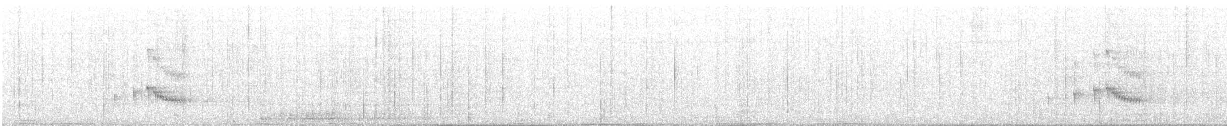 Pearly-vented Tody-Tyrant - ML640751159
