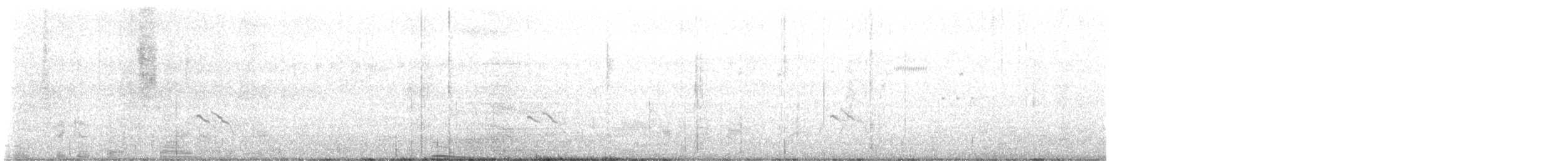 Gilded Flicker - ML640751416