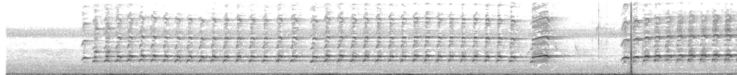 Osprey - ML640751459