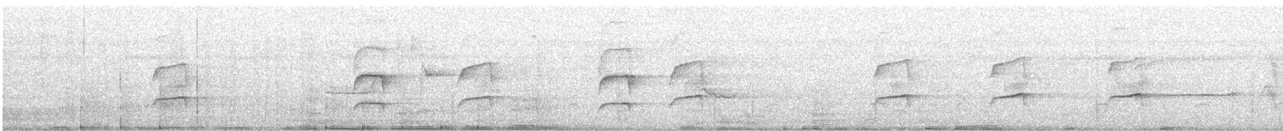 Ochre-lored Flatbill - ML640751494