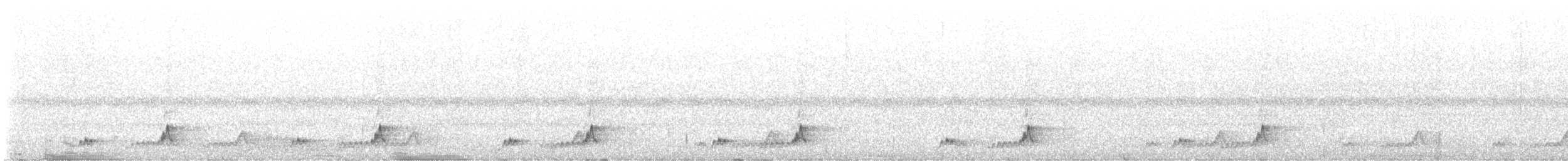 Mexican Whip-poor-will - ML640751998