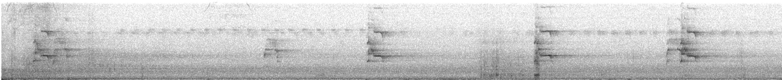 Chestnut-eared Aracari - ML640752125