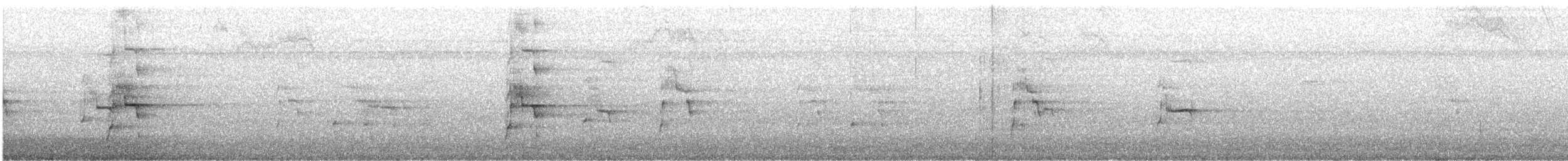 Chestnut-eared Aracari - ML640752128