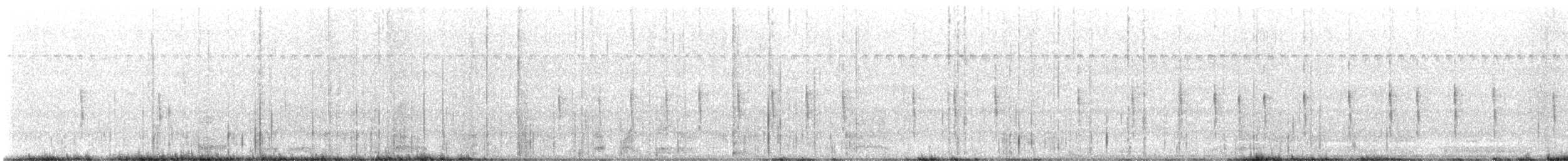 Seaside Sparrow - ML640752478