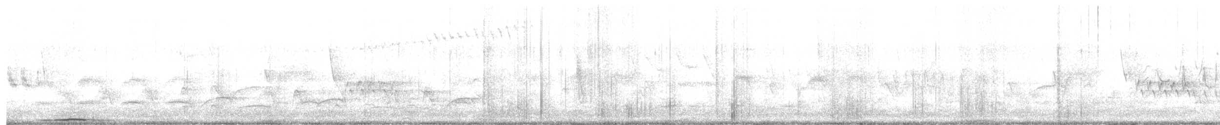 Eared Dove - ML640752742