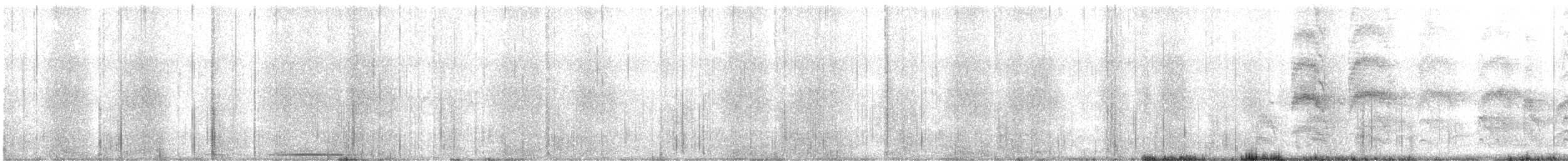 Eared Dove - ML640752749