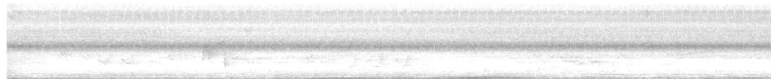 Acadian Flycatcher - ML640753048