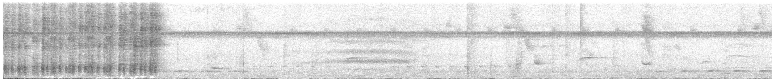 キバラサボテンミソサザイ - ML640753208