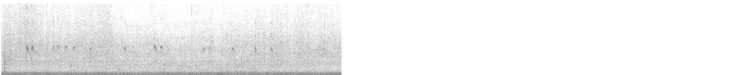 Temminck's Stint - ML640753691