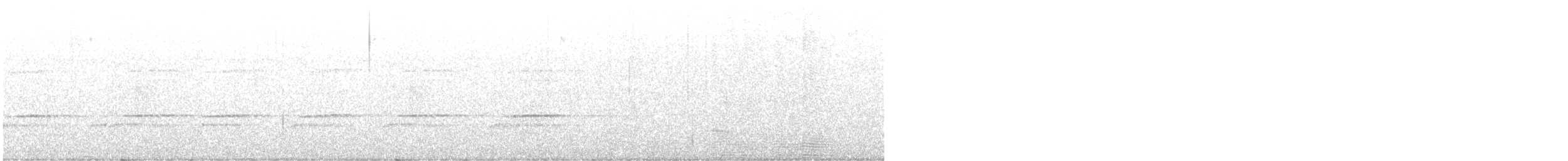Crane Hawk - ML640754034