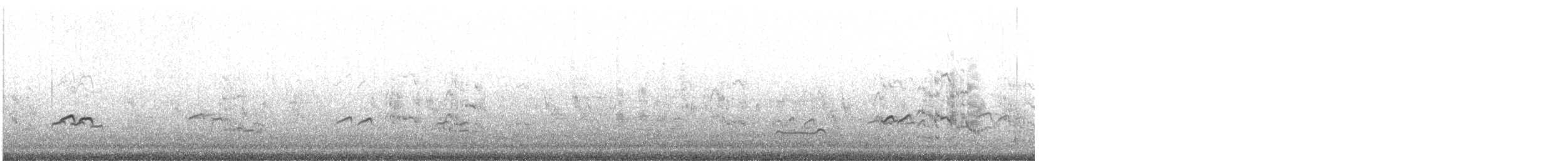 Terek Sandpiper - ML640754040