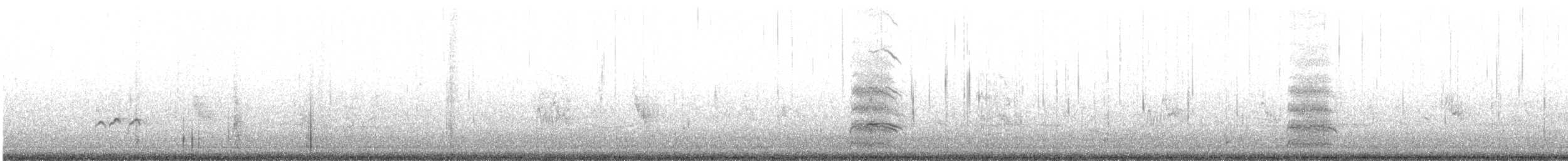 Terek Sandpiper - ML640754220