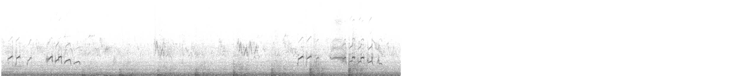 Terek Sandpiper - ML640754343