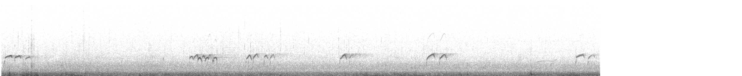 Terek Sandpiper - ML640754385