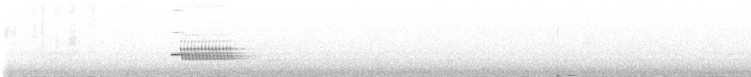 Ruiseñor Japonés (akahige/rishirensis) - ML640754389