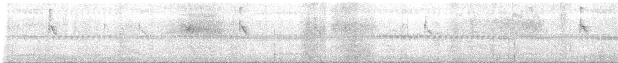 Eastern Kingbird - ML640754485