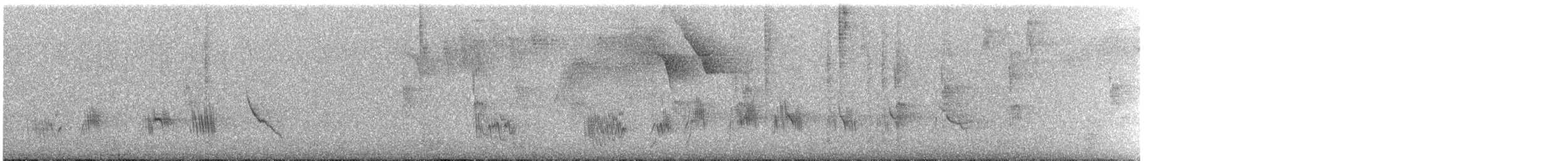 Caribbean Martin - ML640755062