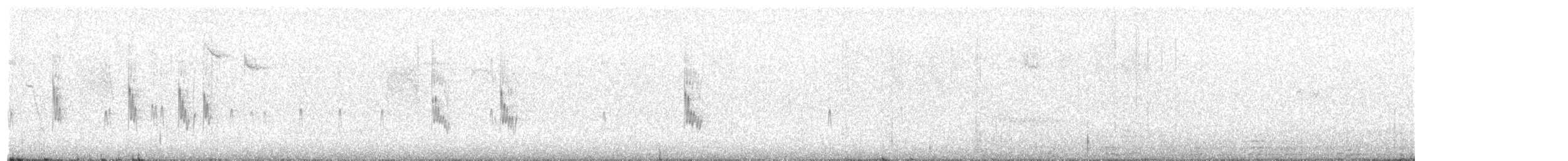 Tufted Tit-Tyrant - ML640755250