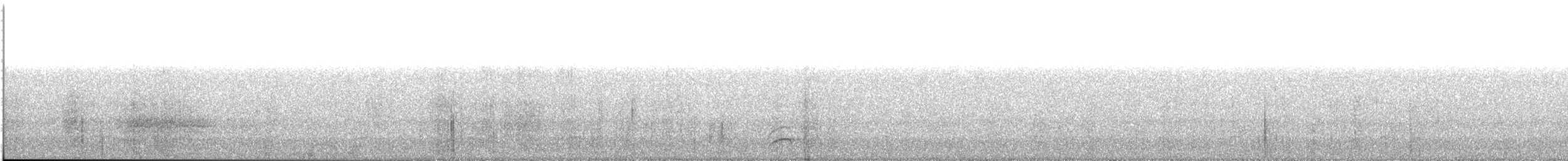 Variable Antshrike - ML640755483