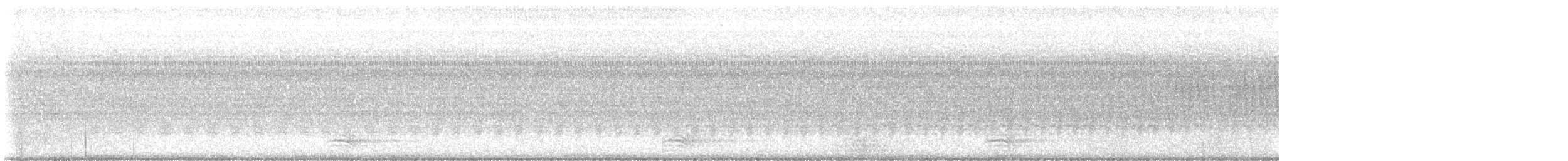 Fish Crow - ML640755677