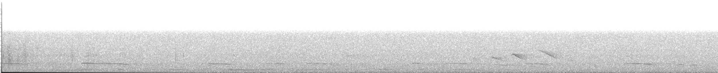 Atlantic Black-throated Trogon - ML640756280