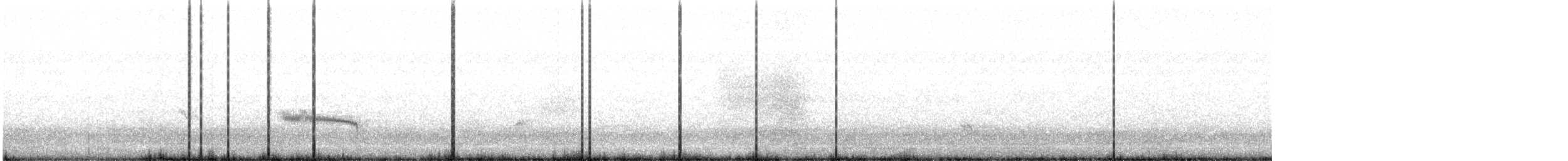 Rufous-chested Dotterel - ML640756628