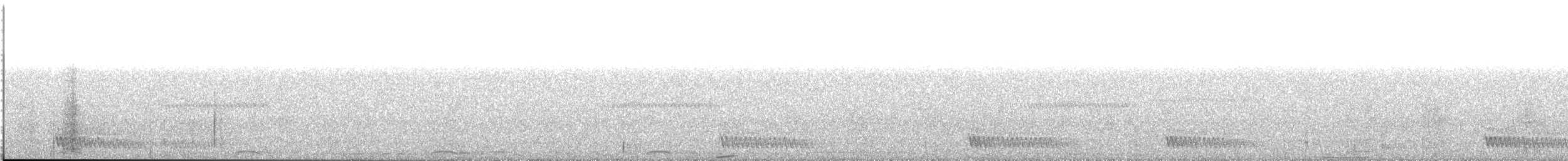 Atlantic Black-throated Trogon - ML640756679