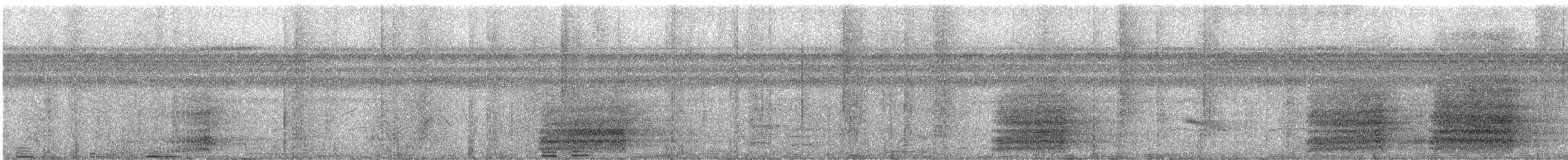 緋紅金剛鸚鵡 - ML640756945