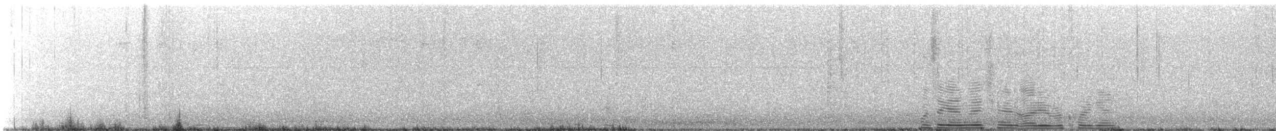 Chimney Swift - ML640756954
