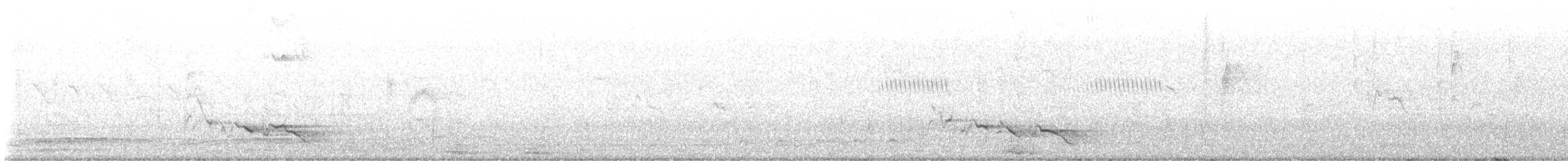 Indian Golden Oriole - ML640757317