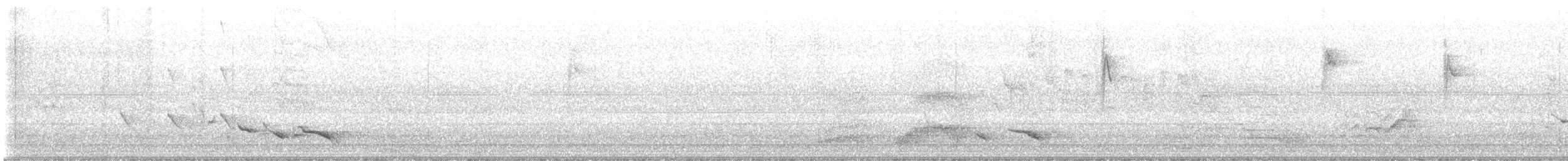 Indian Golden Oriole - ML640757319