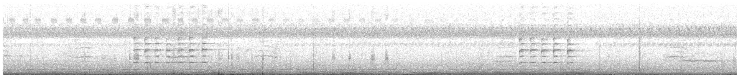 アオカケス - ML640759141