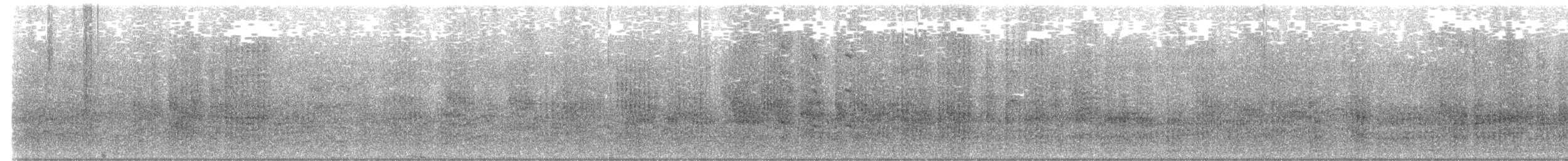 ヒメクロアジサシ - ML640759337