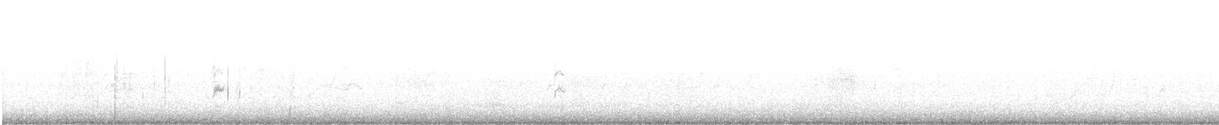 イスカ（type 10） - ML640759352