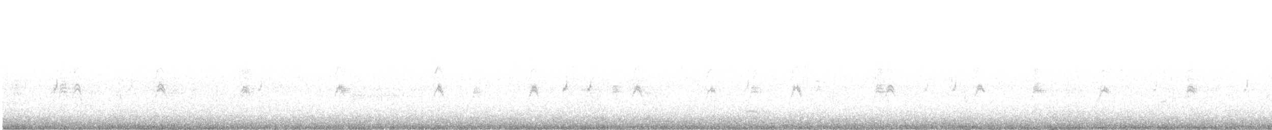 イスカ（type 10） - ML640759353